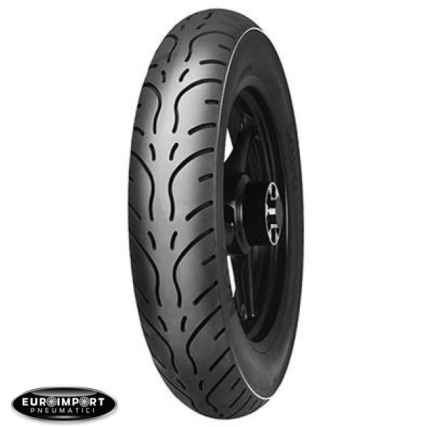 Mitas Mc 7  3.00/  18 52 S  XL  TL